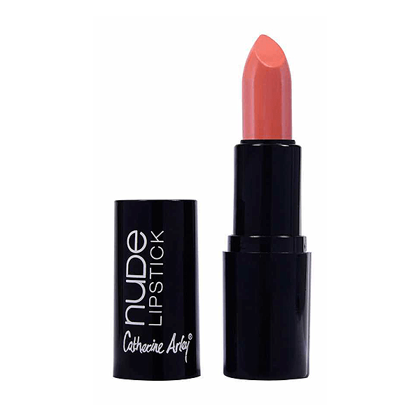 Catherine Arley Nude Lip Stick (06)