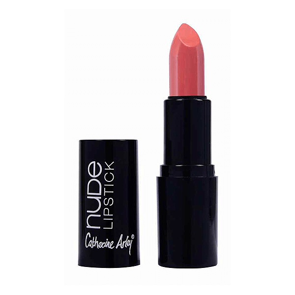 Catherine Arley Nude Lip Stick (07)