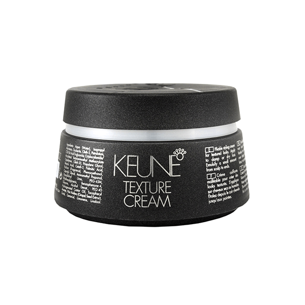 Keune Texture Cream 100ml